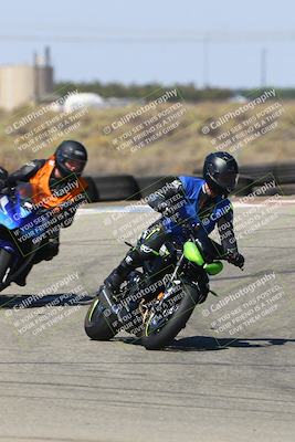 media/Aug-31-2025-Lets Ride (Sun) [[b053ea48c5]]/C Group/240pm (Off Ramp)/